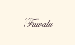 fuwalu