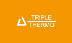 TRIPLE THERMO