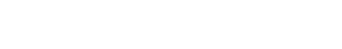 高級感あふれる斬新なイタリアンデザイン