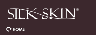 silk skin^VNXL