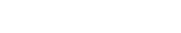 熟睡を徹底追求した多層構造の枕