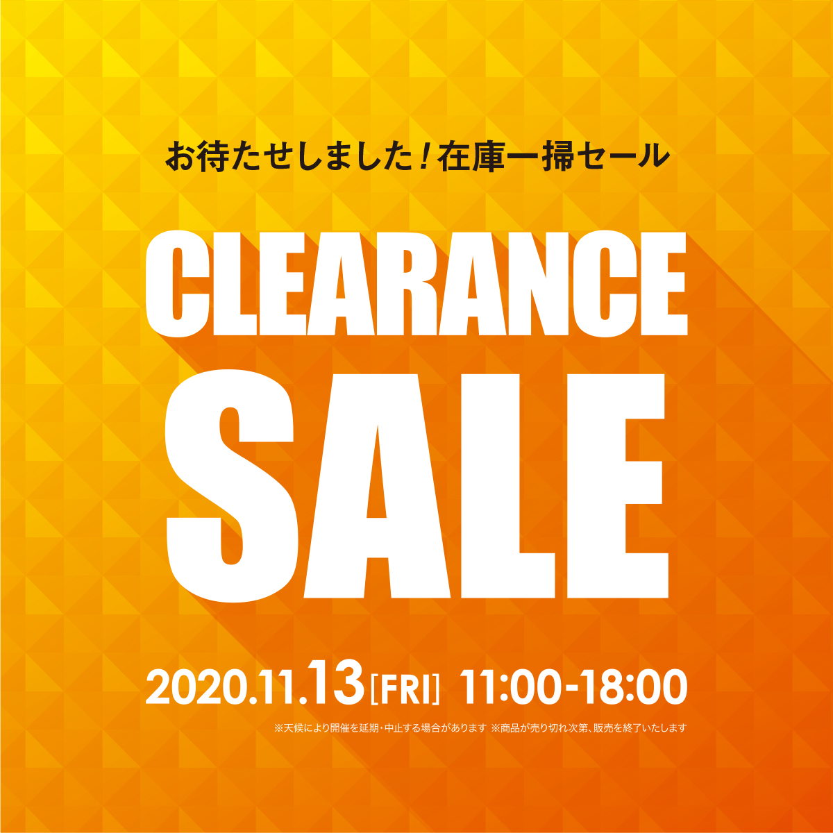 d65e0f3a7c110d5f5e37da8a714bb1