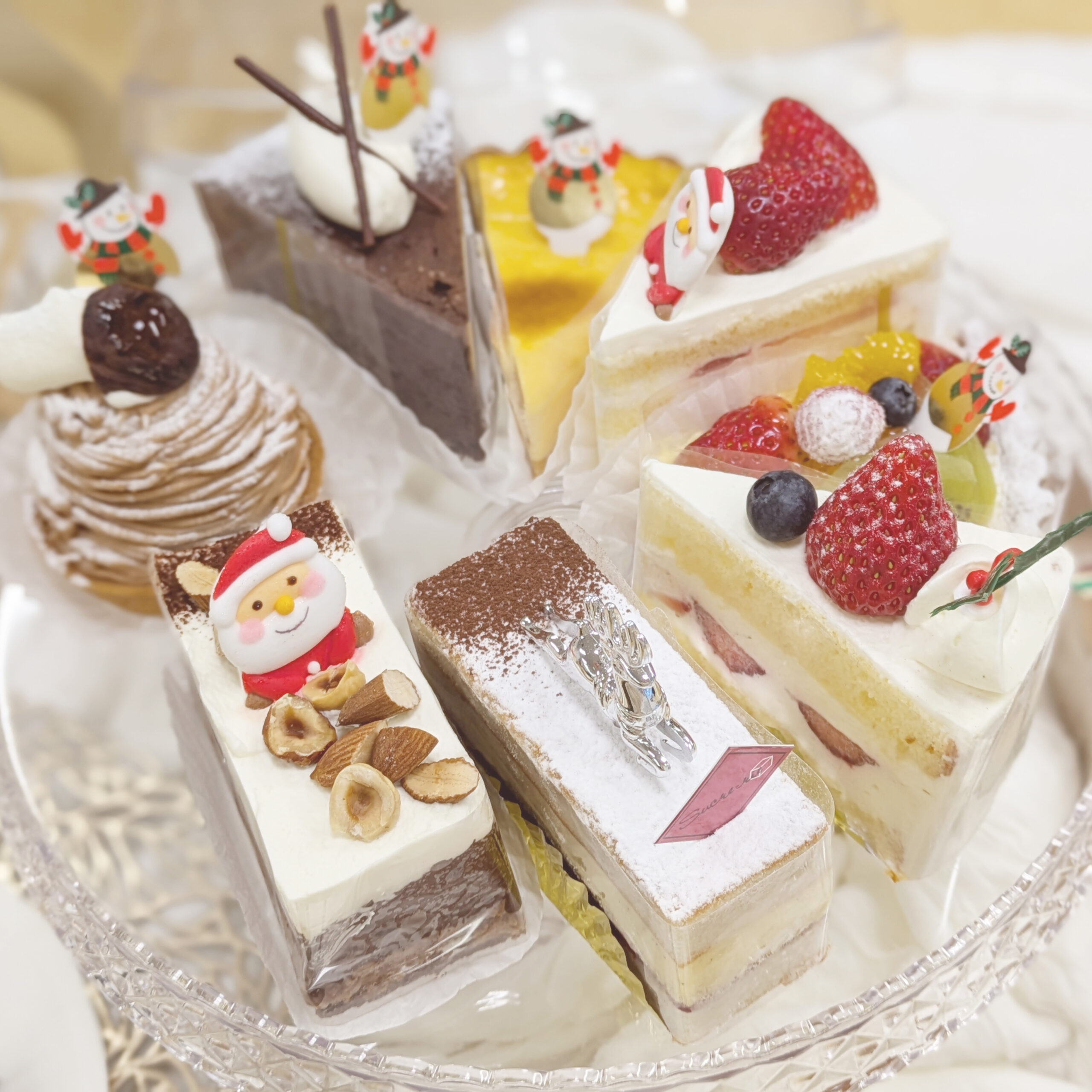 f51664cf0d418e6137b784be81303c