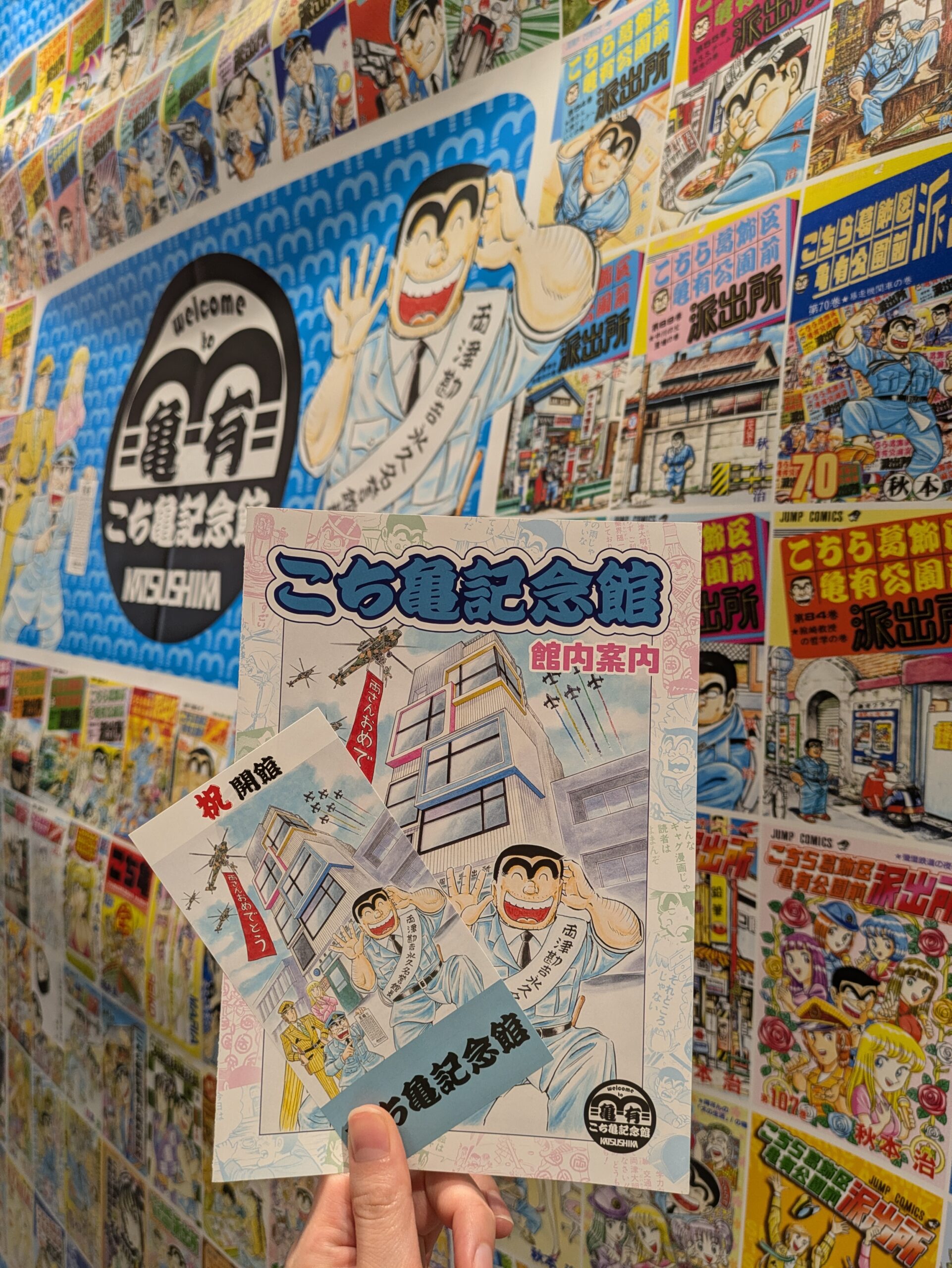 ffa6f5cd3754e707027879efeb30bf