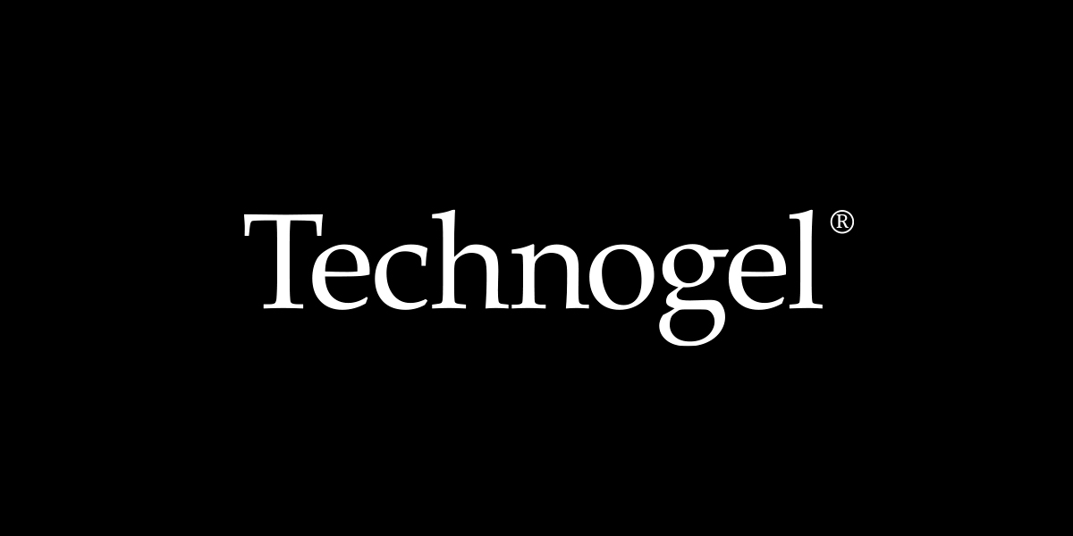 Technogel®