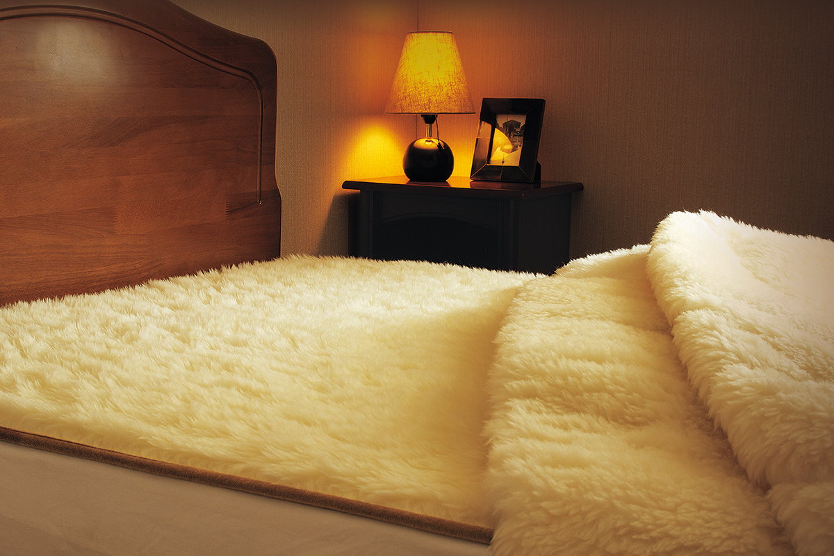 プレミアムソフゥール 2