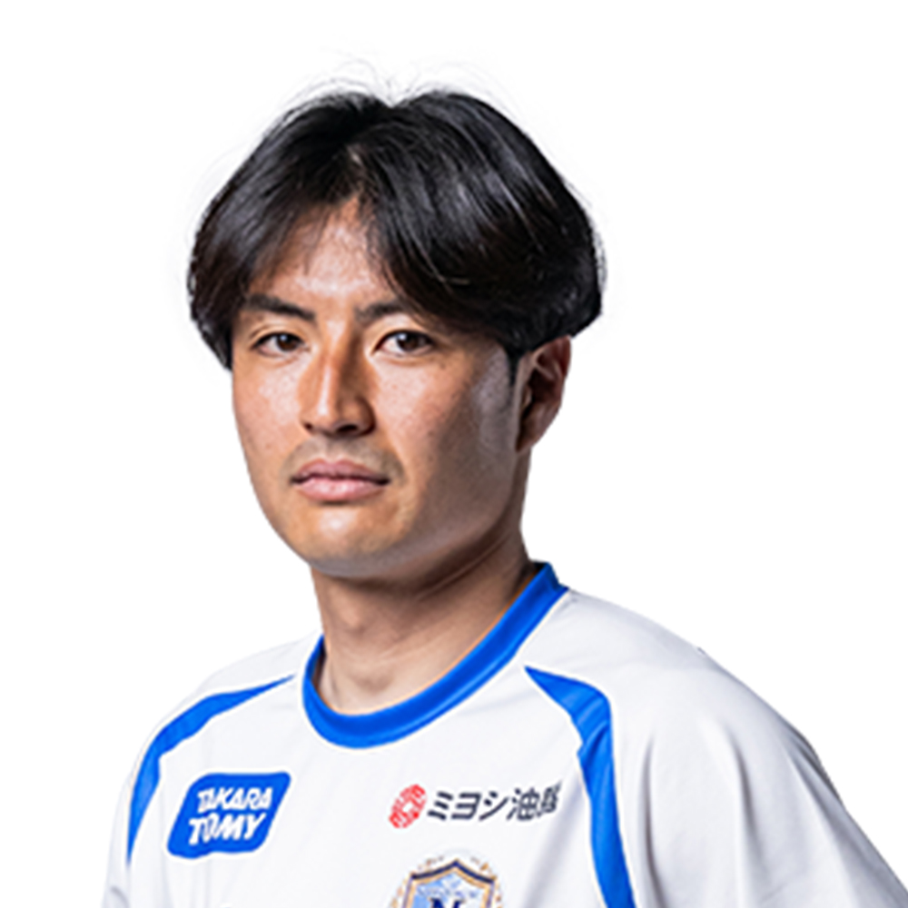 個人的に肌触りがとても良く気持ちよく眠りにつけました！ 睡眠の質の向上を実感。
