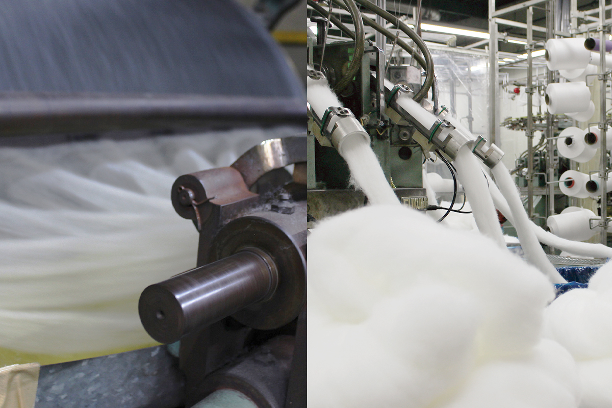 プレミアムソフゥール 2