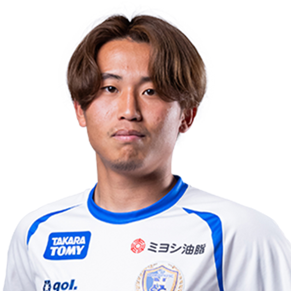 とても軽いのに温かさもありとてもよい。
