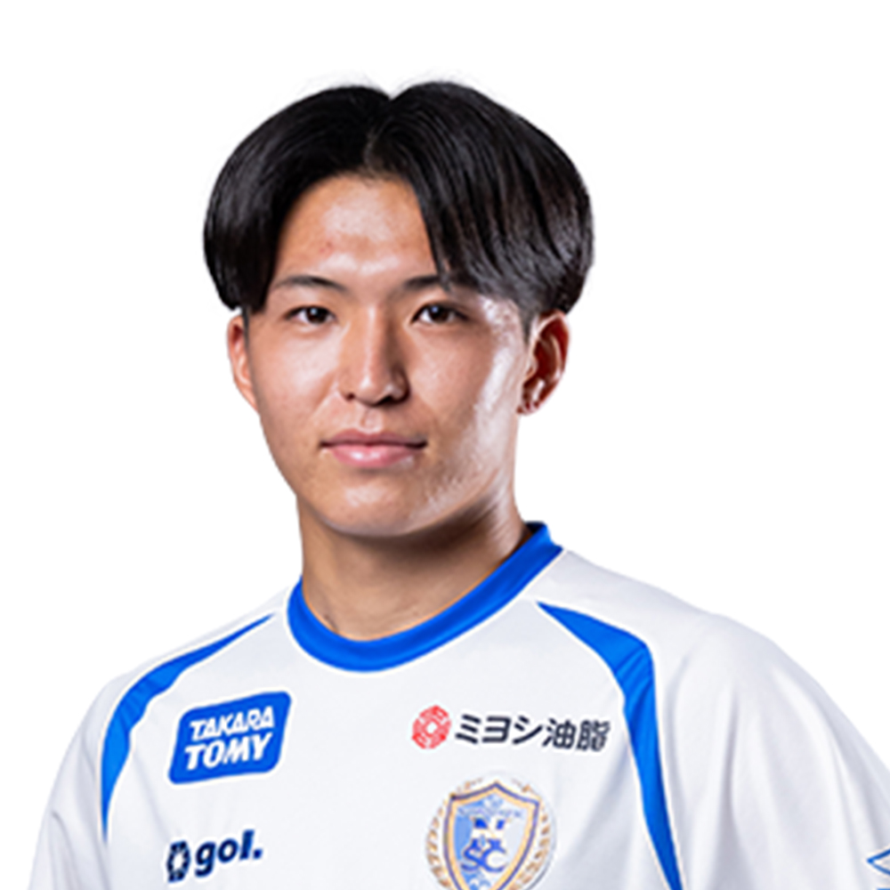 肌触り感が本当によくて寝るのが楽しみです。
