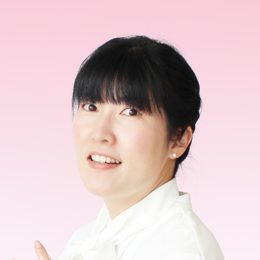 多くの人は、“どの頻度で洗うべきか”を気にしているかと思います。
目安としては年に1〜2回のプロクリーニング＋月1の天日干しが理想です。
