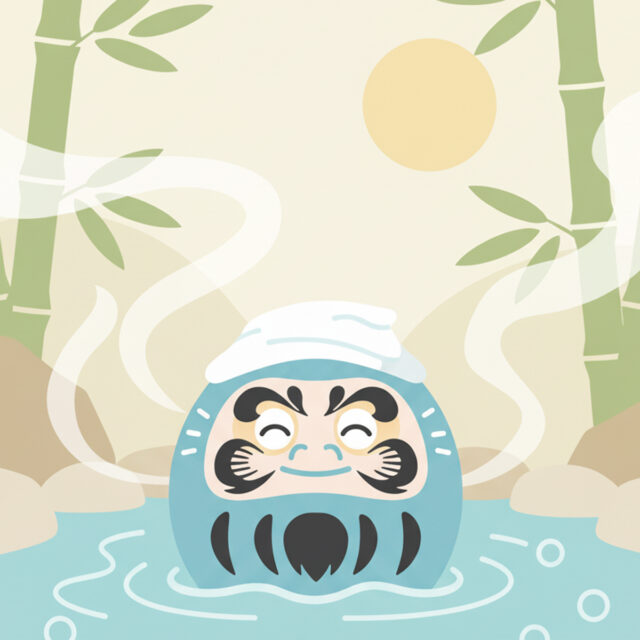 いい風呂の日に考える！快眠のカギはお風呂にあり！南葛SCの熱い活動から学ぶ、寝具と睡眠の密接な関係