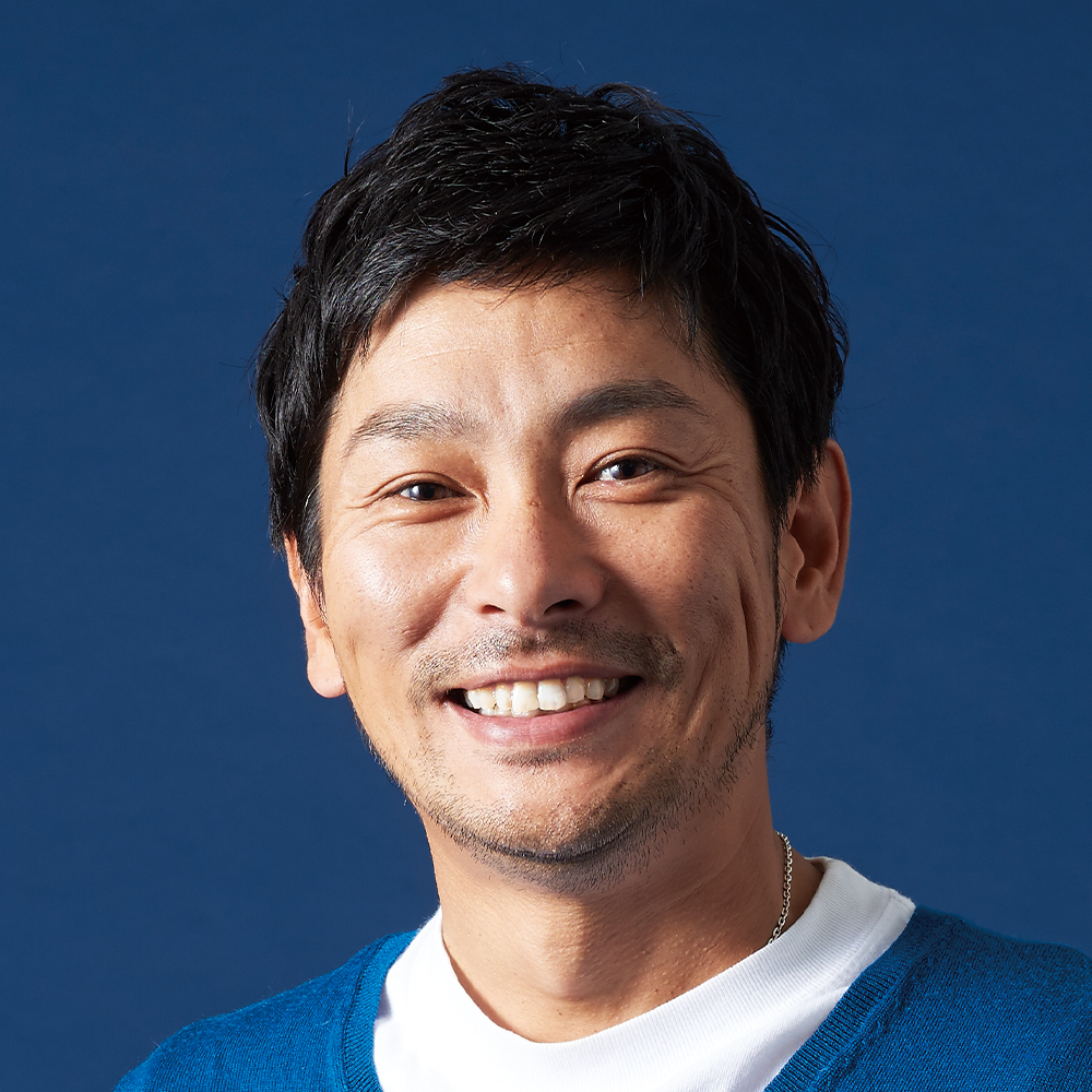 さらに、睡眠の深度も数値化できるようです。
レム睡眠、ノンレム睡眠の波長や呼吸のリズムもグラフ化されています。
AIと睡眠は遠くかけ離れたことのように考えていましたが、意外に近しい距離感なのかもしれません。
