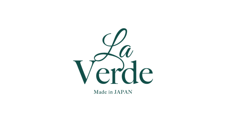 La Verde（ラ・ヴェルデ）