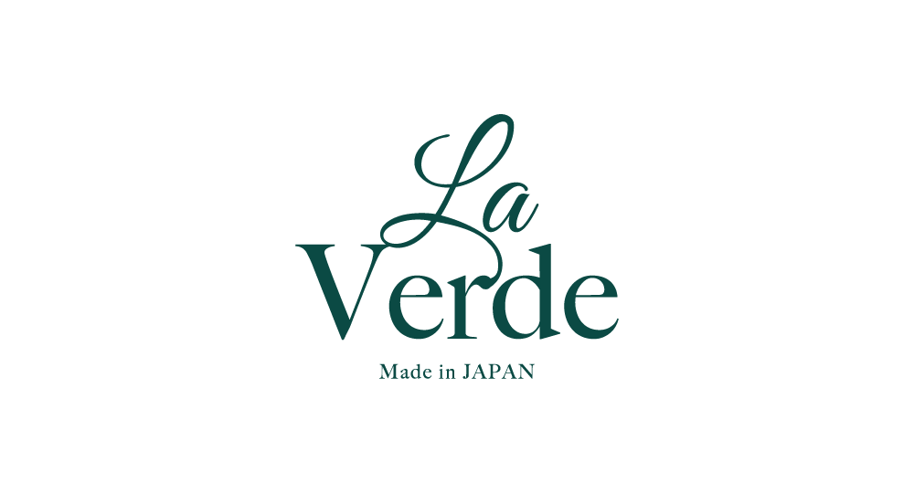 La Verde(ラ・ヴェルデ)