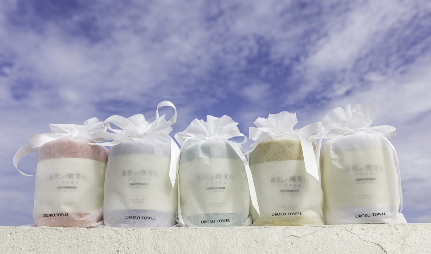 素肌が微笑む_1