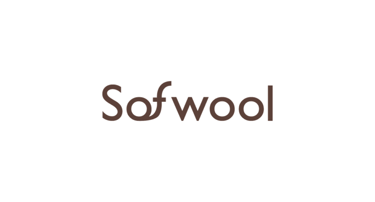 Sofwool（ソフゥール）