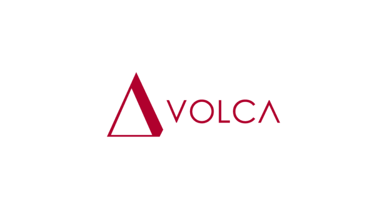 VOLCA（ヴォルカ）