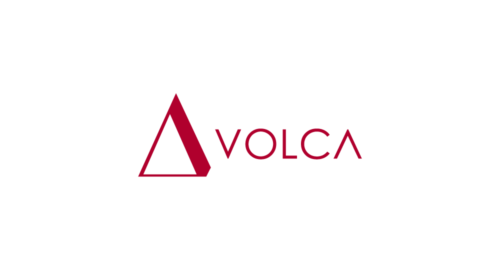 VOLCA（ヴォルカ）