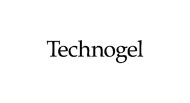 Technogel（テクノジェル）