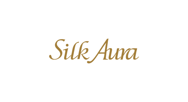 Silk Aura（シルクオーラ）