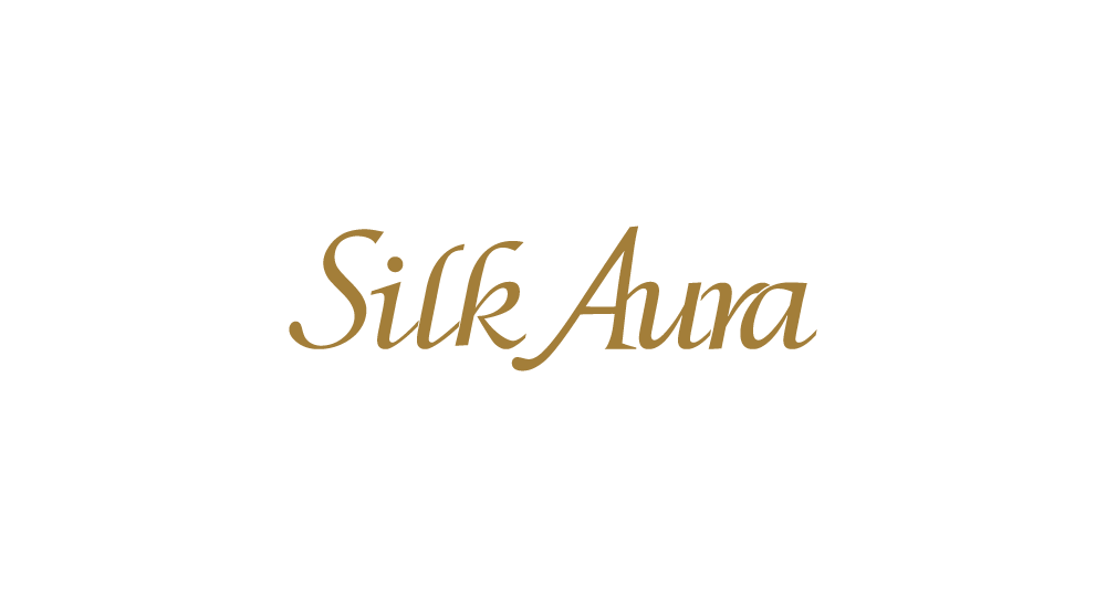 Silk Aura（シルクオーラ）