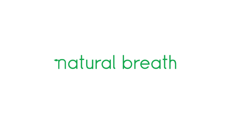natural breath（ナチュラルブレス）