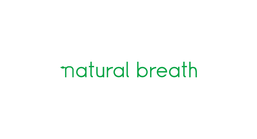 natural breath(ナチュラルブレス)