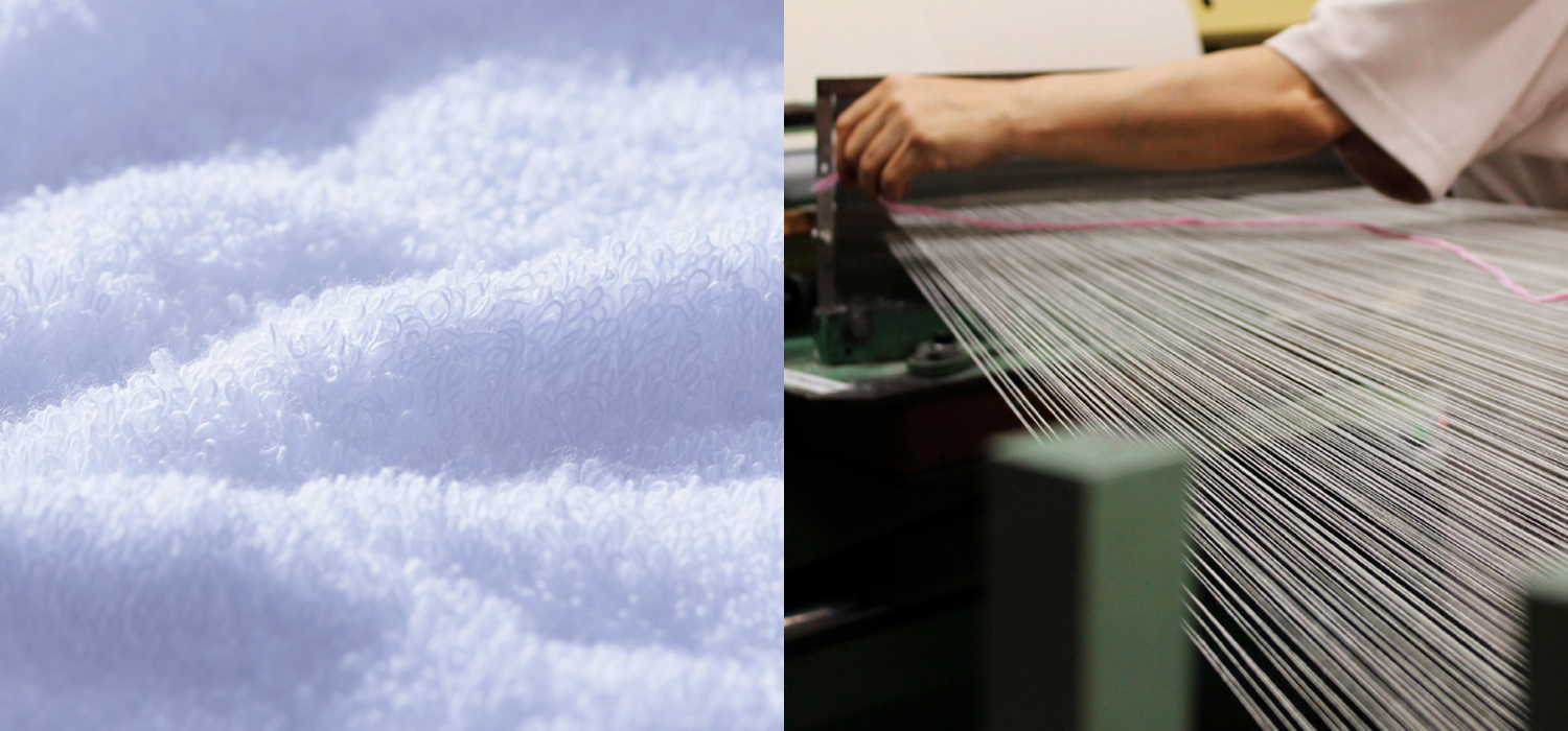 LT_製法と吸水力