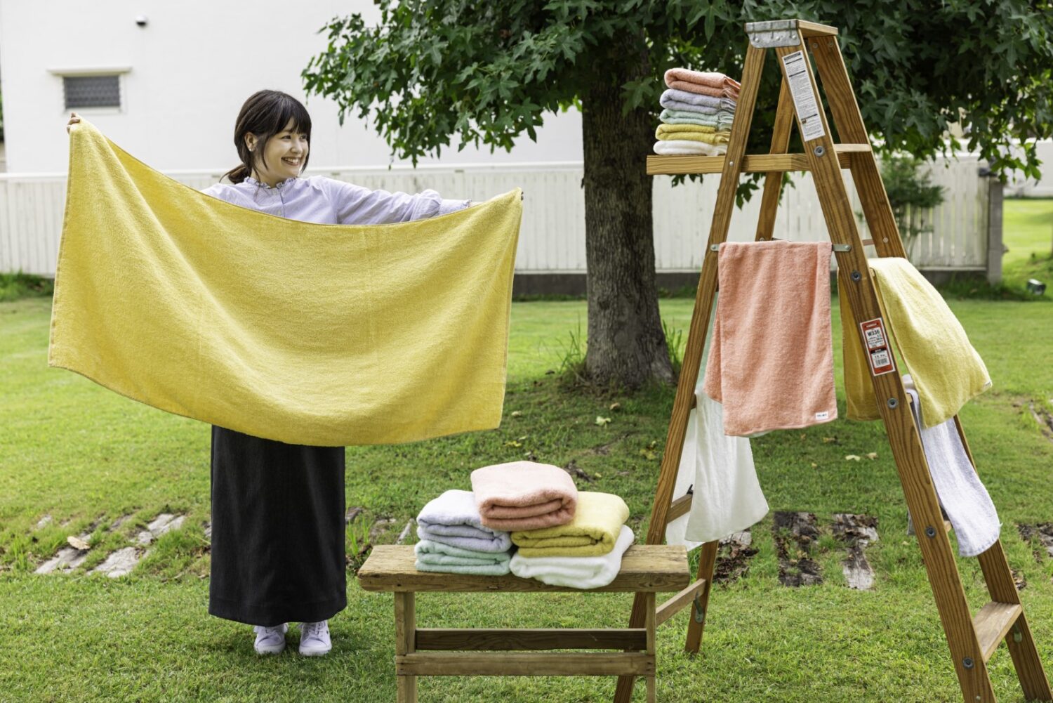 素肌が微笑む_2