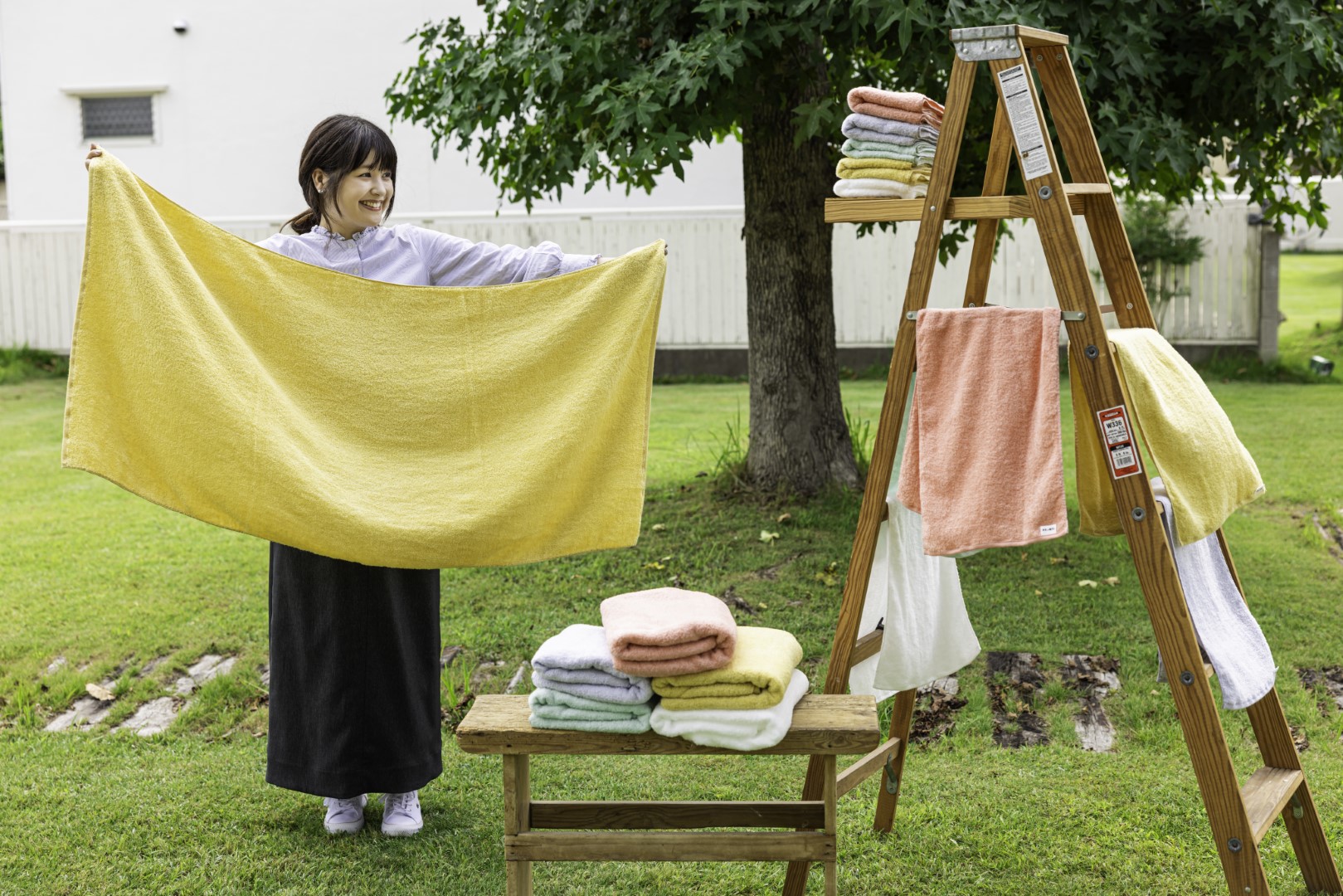 素肌が微笑む_2