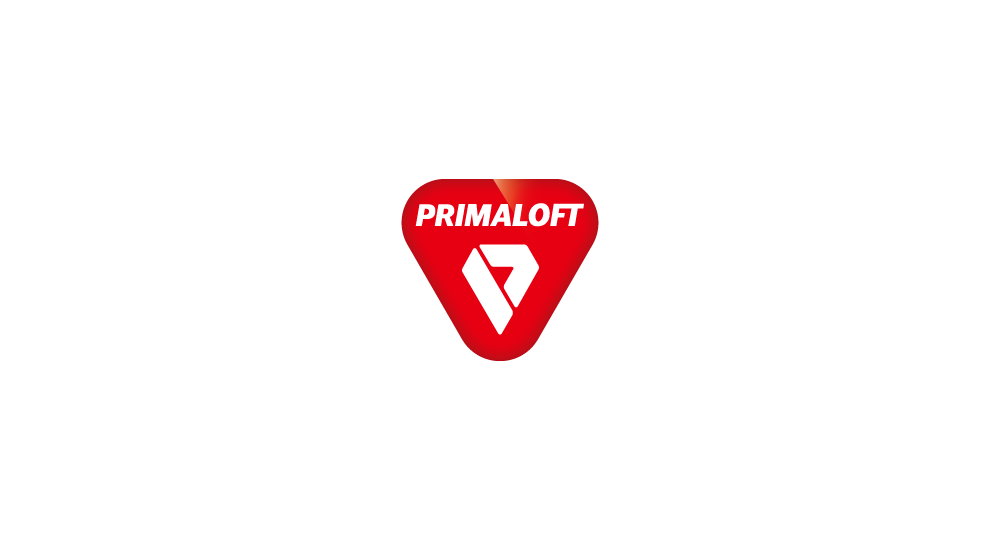 PRIMALOFT（プリマロフト）