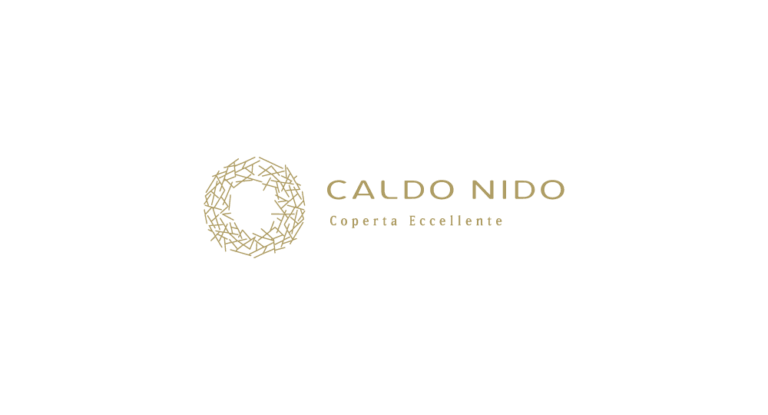 CALDO NIDO（カルドニード）