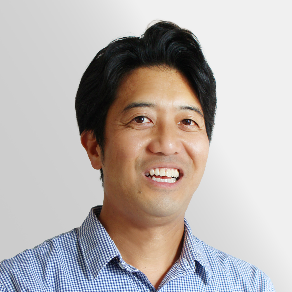 フワッフワな毛足でとにかく暖かい！
希少なウールを贅沢に使用しているから、ちょっとセレブな気分になれちゃいます(笑)
ソフゥールのルームブーツも使っていますが、蒸れないからニオイも気になりません。
