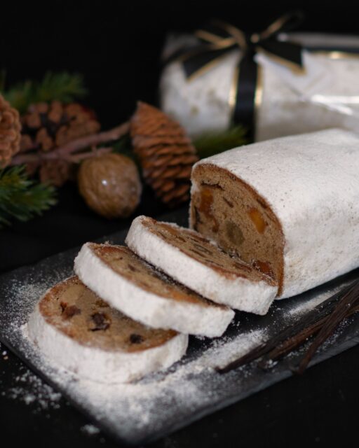 ヒューモルガン_シュトーレン