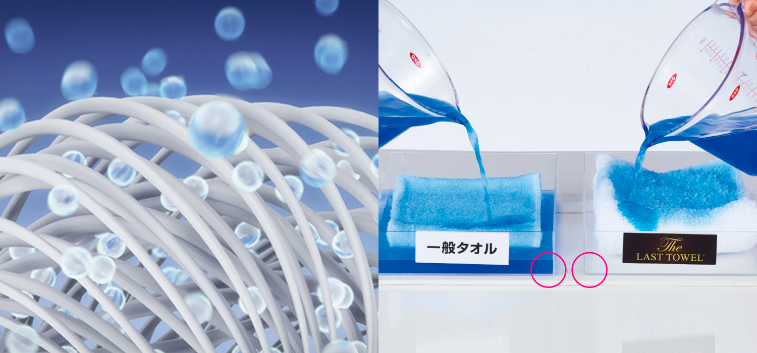 LT_スーパーゼロ