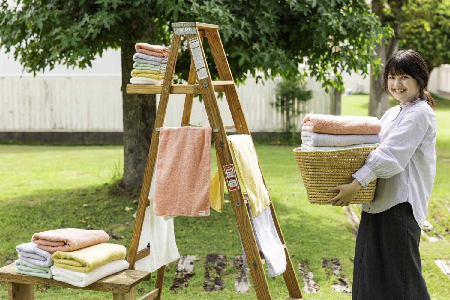 素肌が微笑む_3