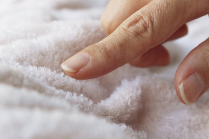 イベントメッセージ