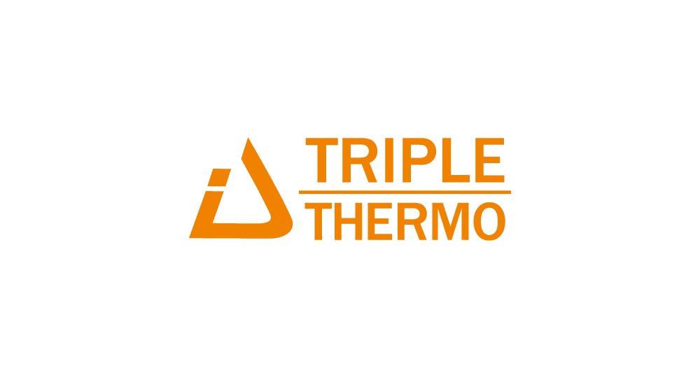 TRIPLE THRMO3(トリプルサーモ3)
