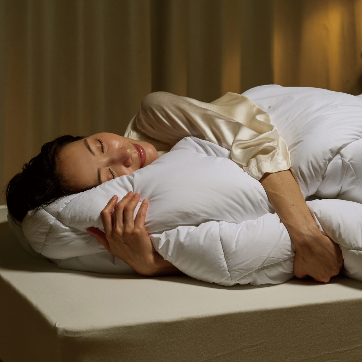 プリマロフト1200