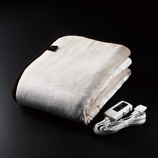 ヒートクラッカー