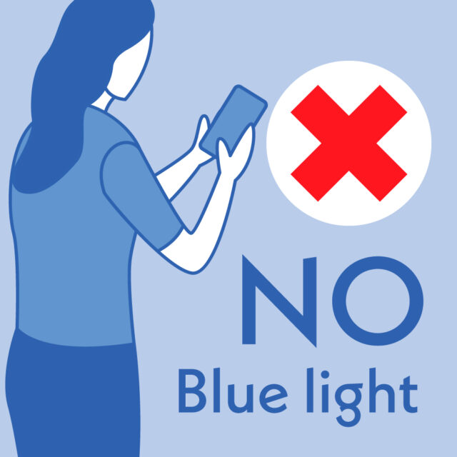 デジタルデトックス