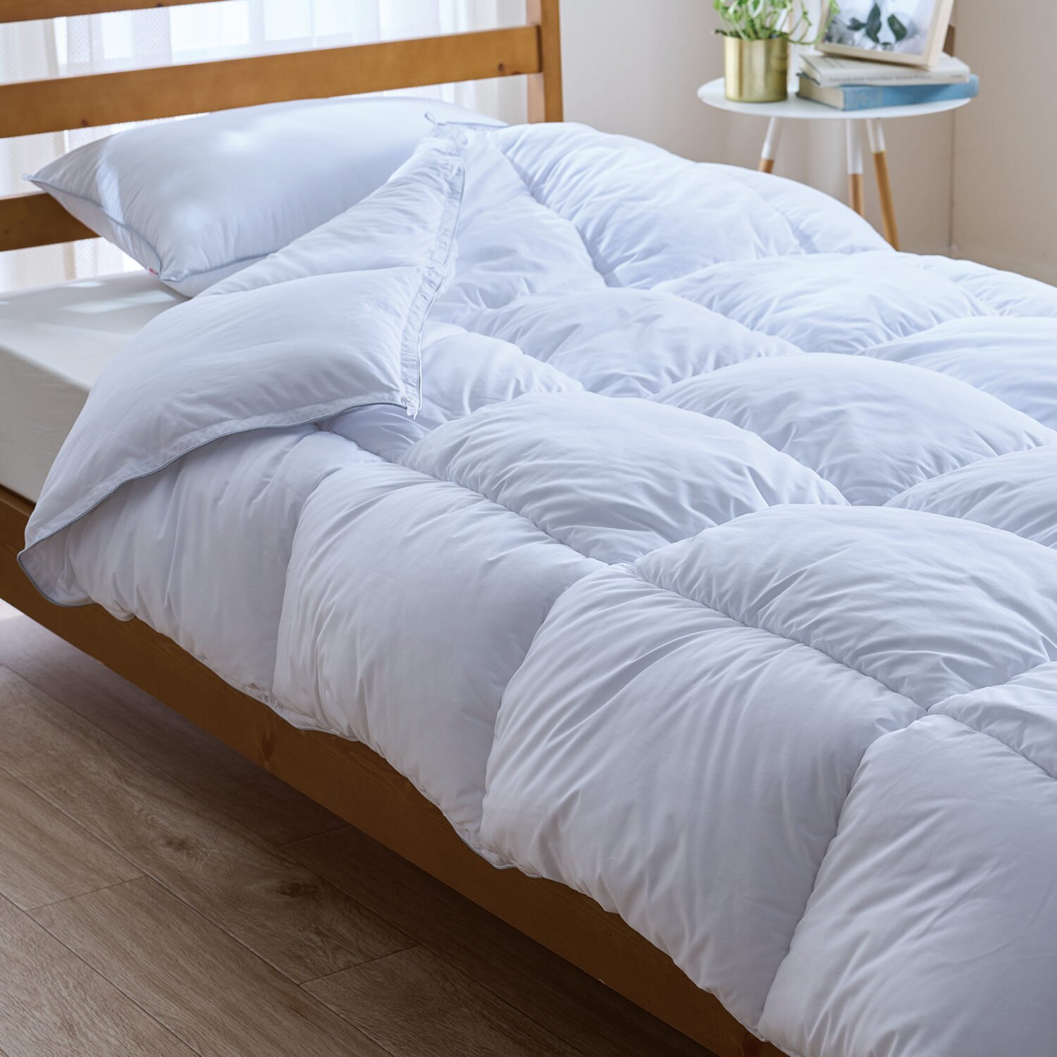 プリマロフト1200