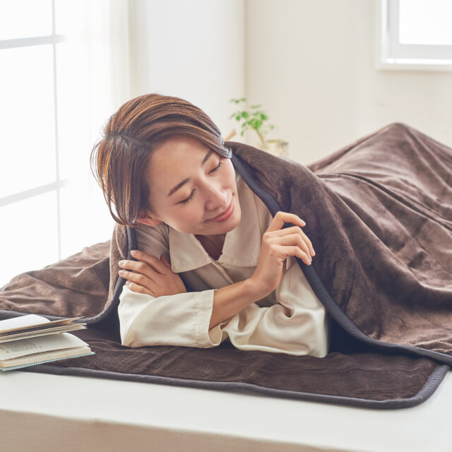 ヒートクラッカー