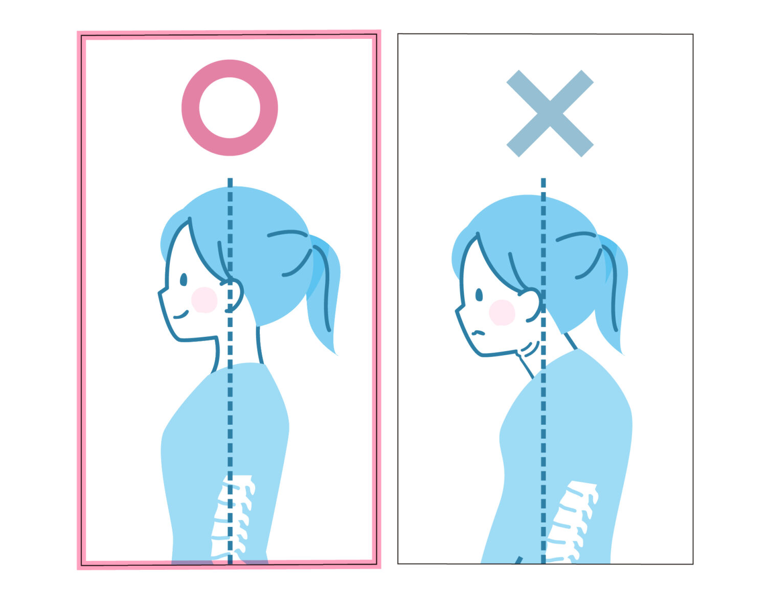 April Dream MARIOTTE mocci