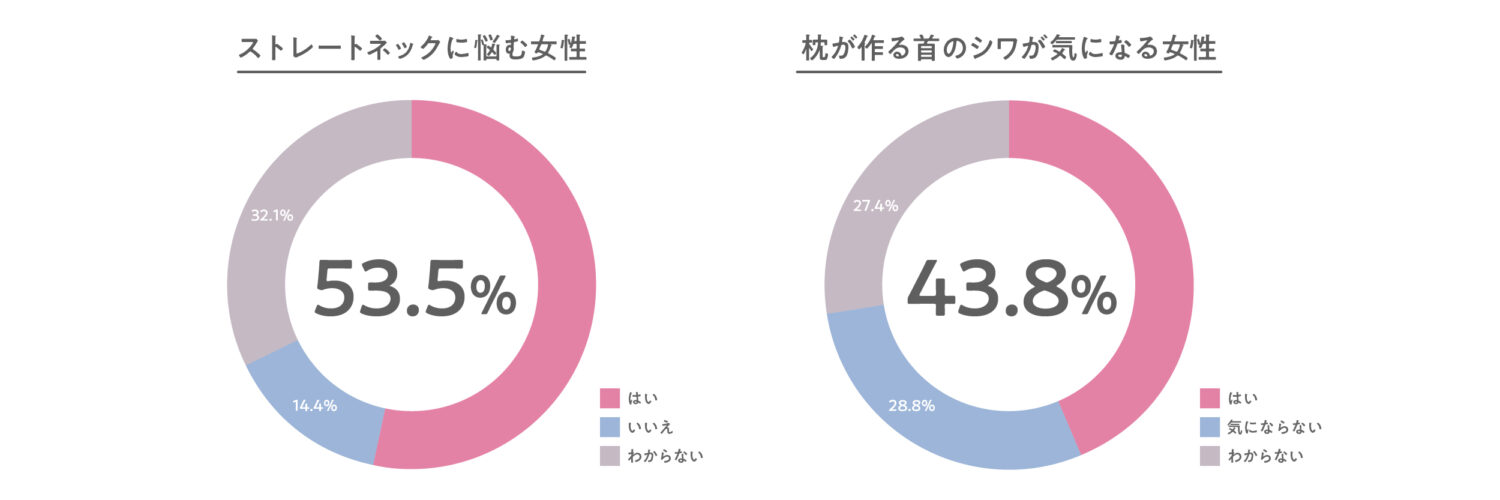 April Dream MARIOTTE mocci