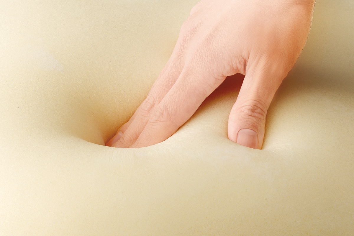 April Dream MARIOTTE mocci