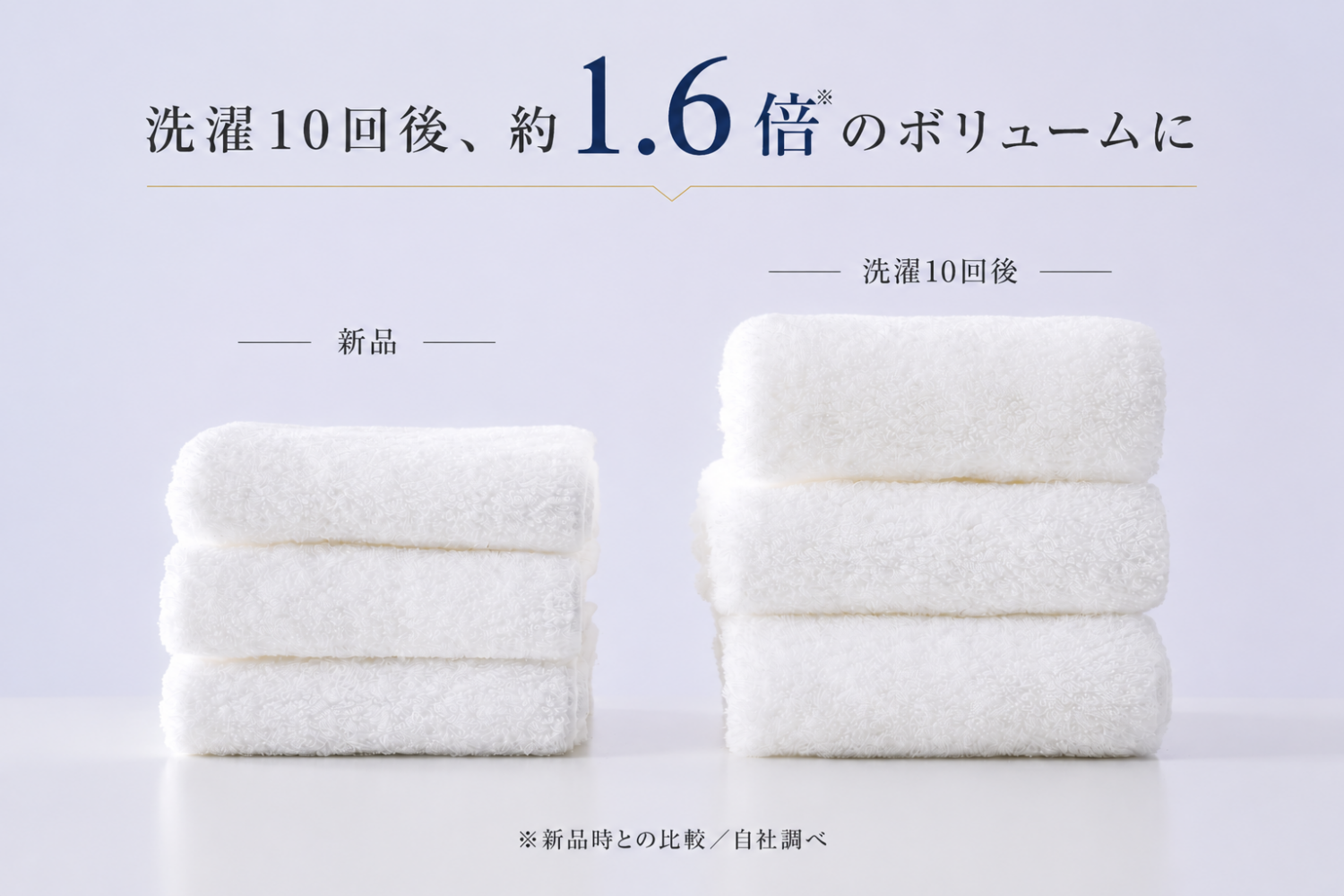 The LAST TOWEL ONE タオル バスタオル フェイスタオル 世界タオルの日