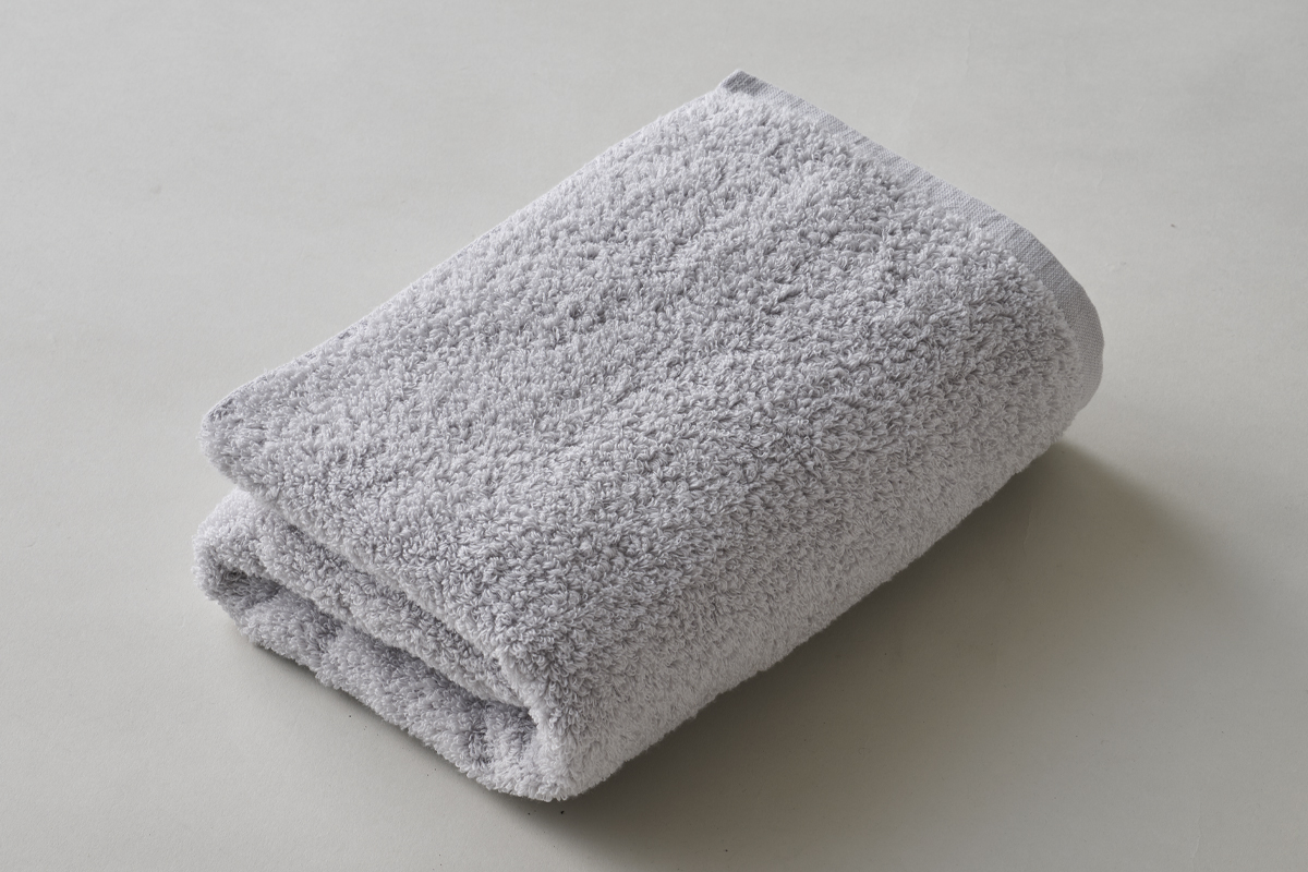 The LAST TOWEL ONE ザ・ラストタオル ワン バスタオル