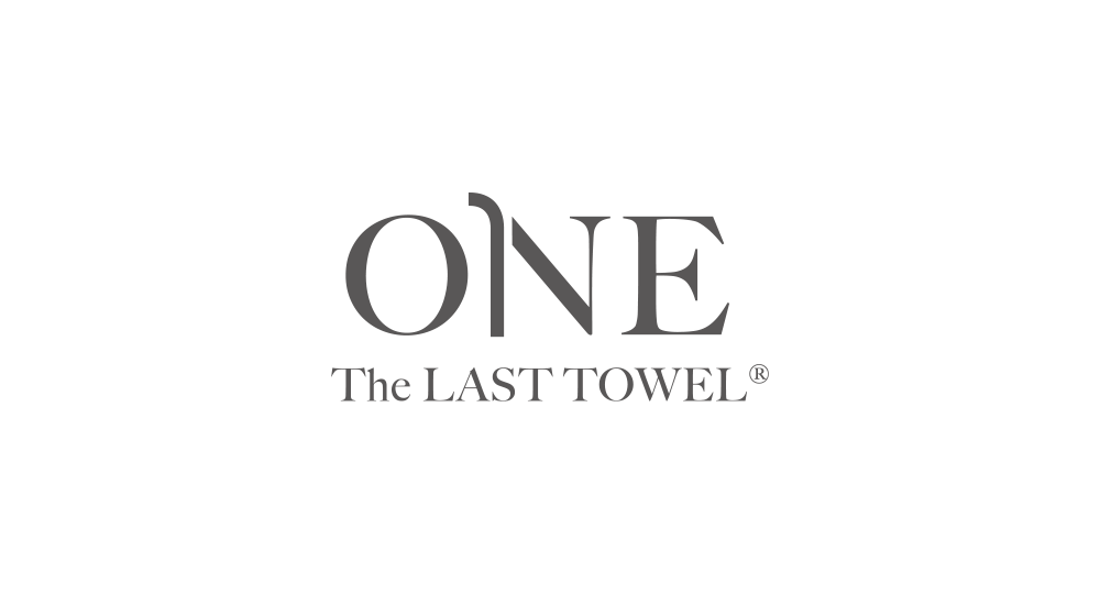 The LAST TOWEL ONE(ザ・ラストタオル ワン)